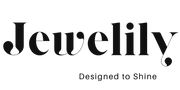 Jewelily